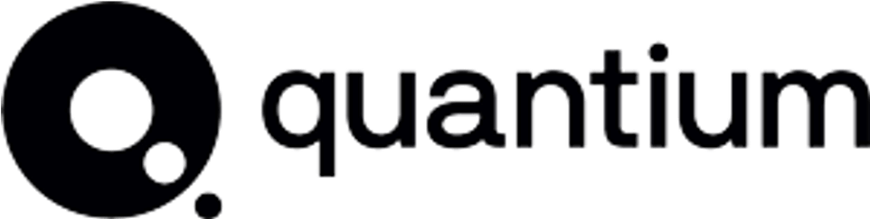 customer-quantium-logo