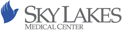 sky-lakes-medical-center-logo