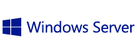 Windows Server logo