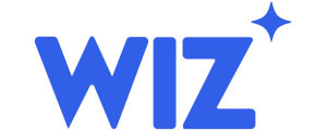 Wiz Logo