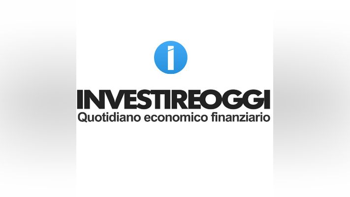 L’analisi Competitive Data delle case editrici sul quotidiano Investire Oggi