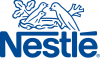 nestlé