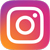 Instagram Icon50