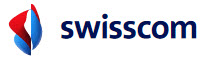 Swisscom