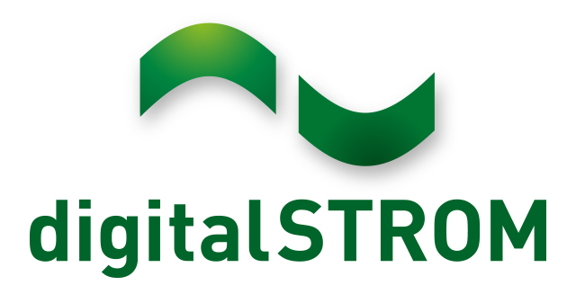 digitalSTROM Logo