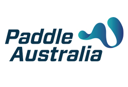 Paddle Australia