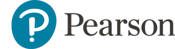 Pearson Logo