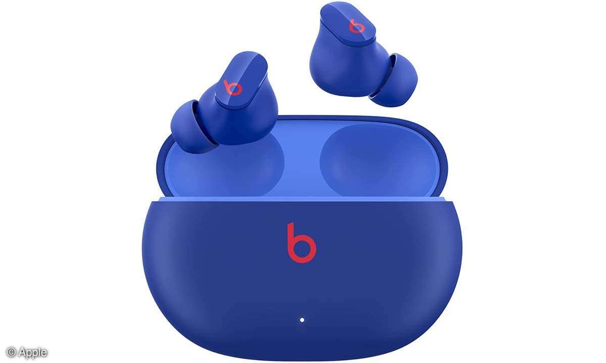 Apple-Beats-Buds-blau