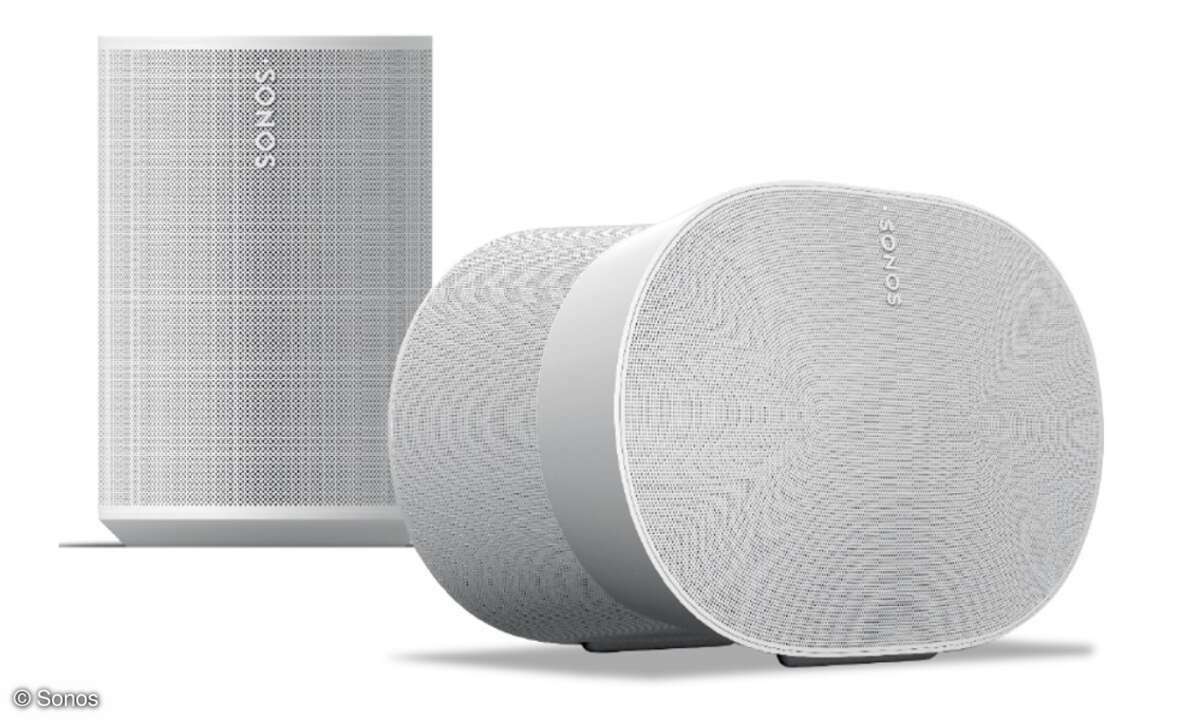 Era-100-300-Smartspeaker