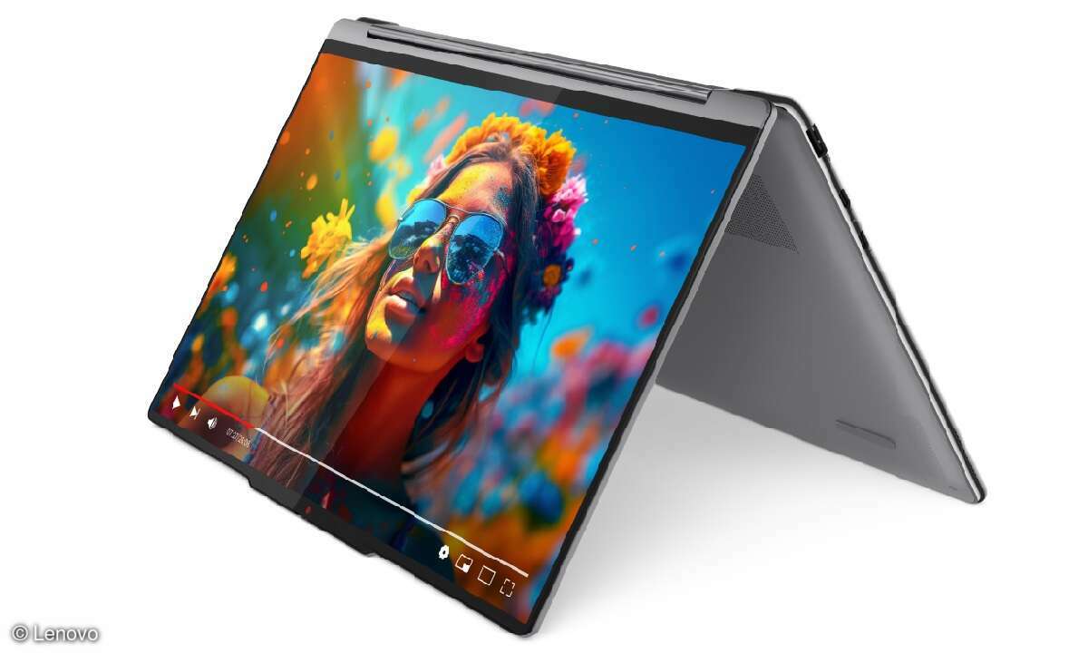 Lenovo-Yoga-9i-1