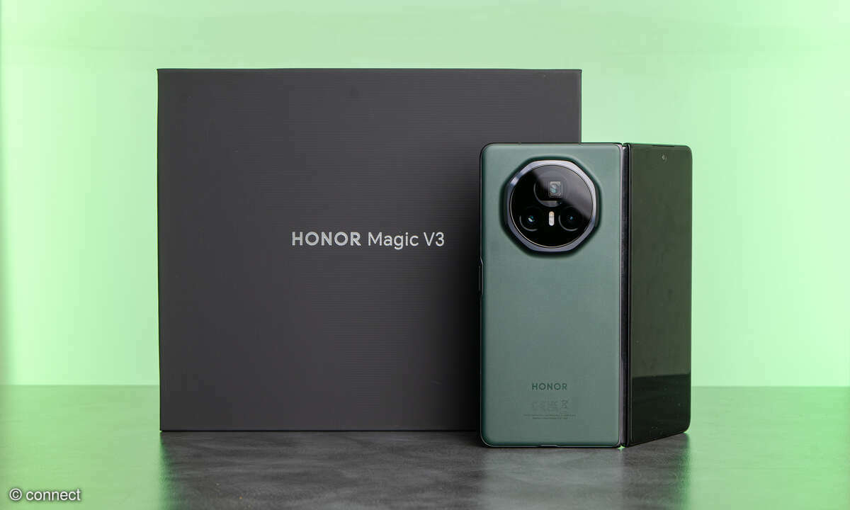 honor-magic-v3