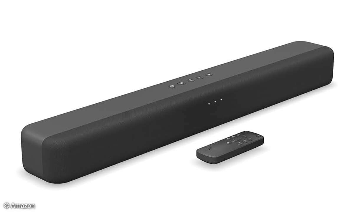 amazon-soundbar-produkt