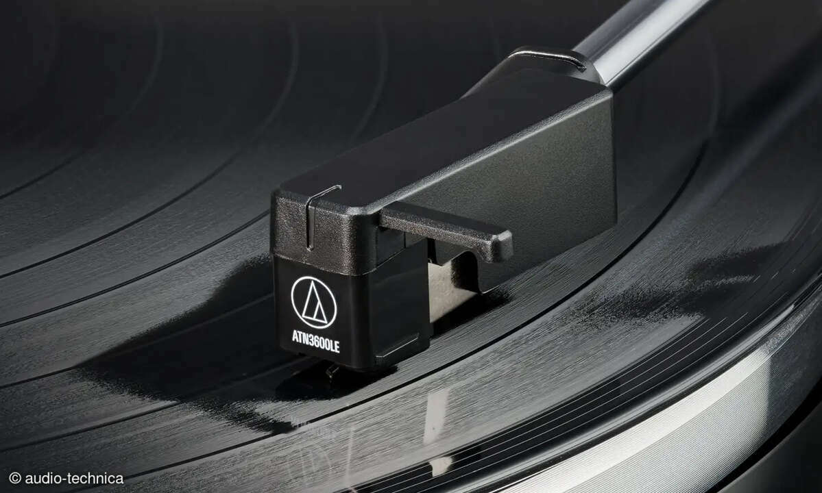 audio-technica-tonabnehmernadel-atn3600le