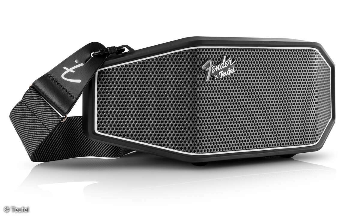 fender-x-teufel-rockster-cross-bluetooth-lautsprecher