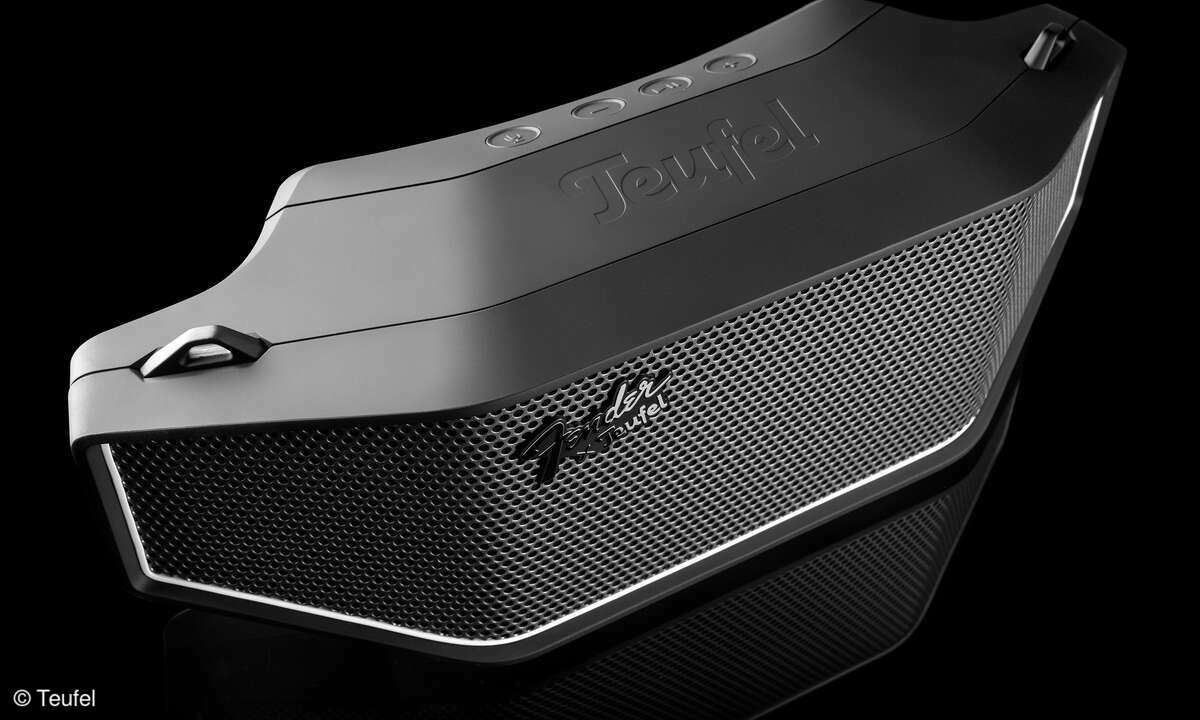 fender-x-teufel-rockster-cross-bluetooth-lautsprecher-angled-top