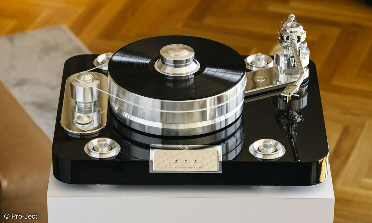 pro-ject-signature12-2-high-end-plattenspieler-flaggschiff