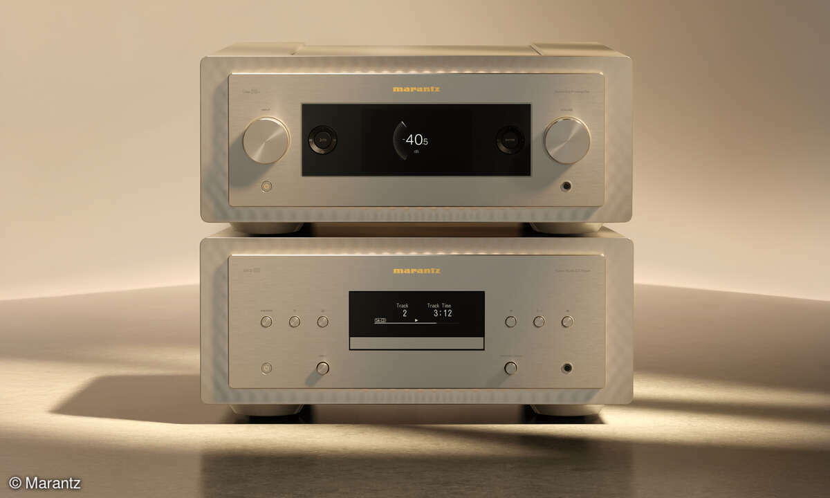 marantz-sacd10-link10n-hifi-player-top-front-champagne