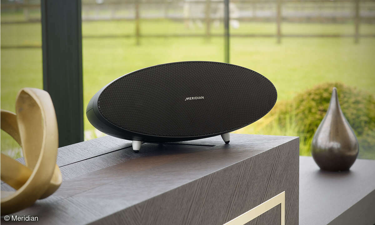 meridian-ellipse-wireless-speaker