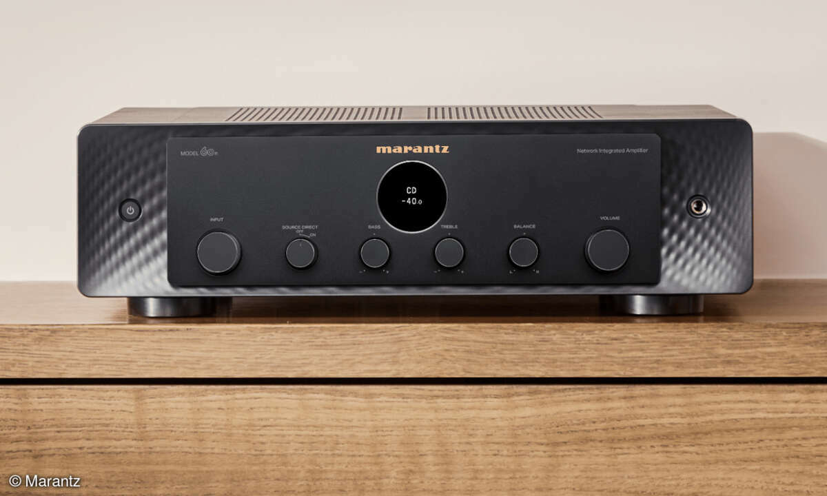 marantz-model60n-stereo-vollverstarker-front-schwarz