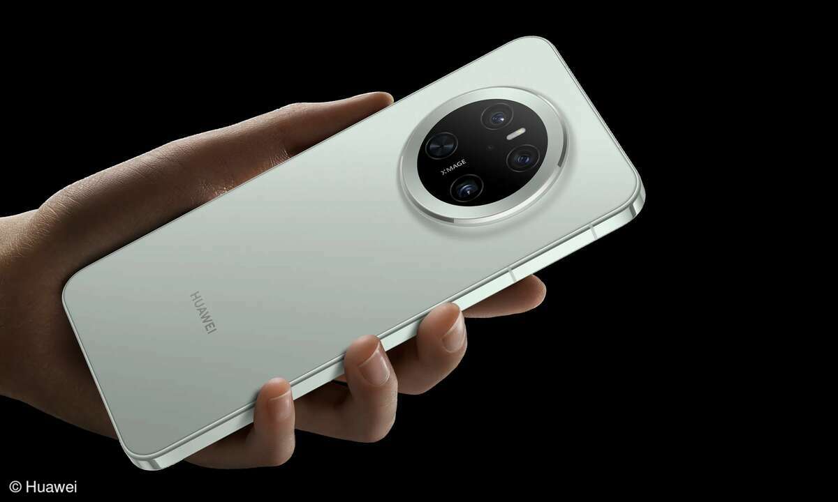 Huawei Mate 70