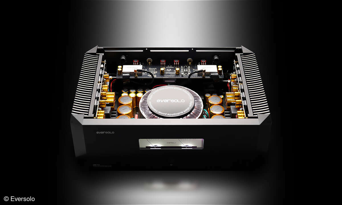 eversolo-hifi-stereo-endstufe-power-eversolo-amp-f10