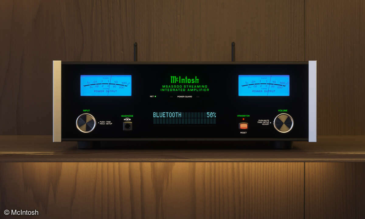 mcintosh-msa5500-integrated-streaming-amplifier