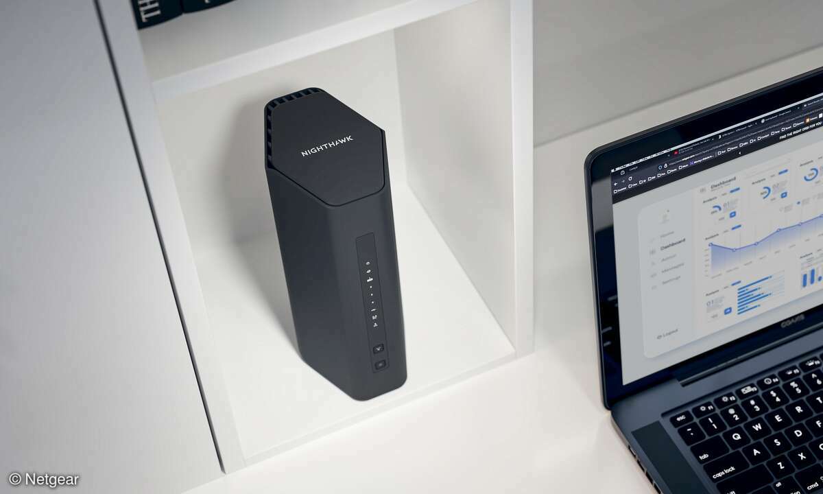 netgear-rs200-im-test