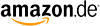 Logo Amazon