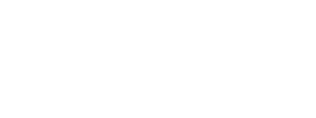 astragon Entertainment