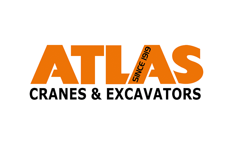 Atlas