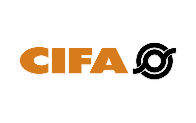 Cifa