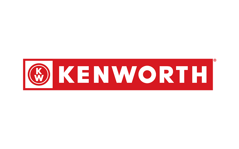 Kenworth