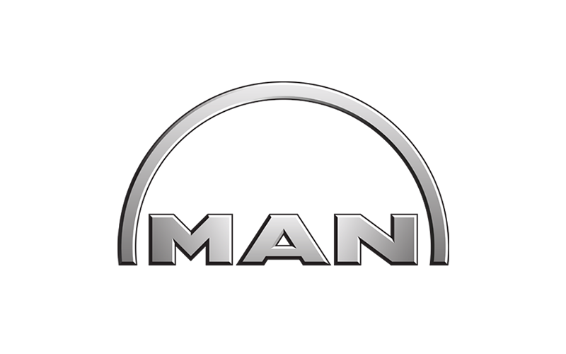 Man