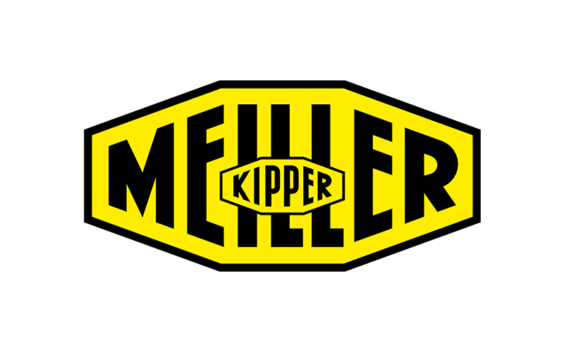 Meiller