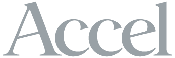 Accel_(Partners)_2015_logo