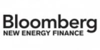 Bloomberg New Energy Finance (BNEF)