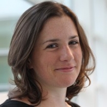 Jane Burston Head, Climate and Environment, UK National Physical Laboratory (NPL)