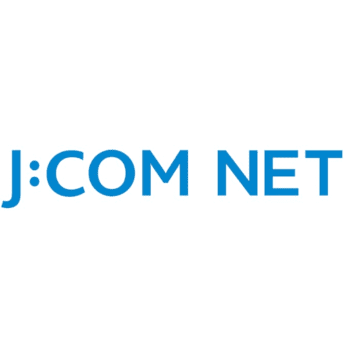 J:COM NET