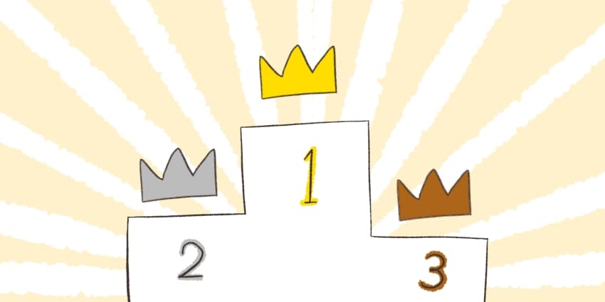 ホームルーターのおすすめランキングTOP5