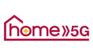 ドコモhome5G