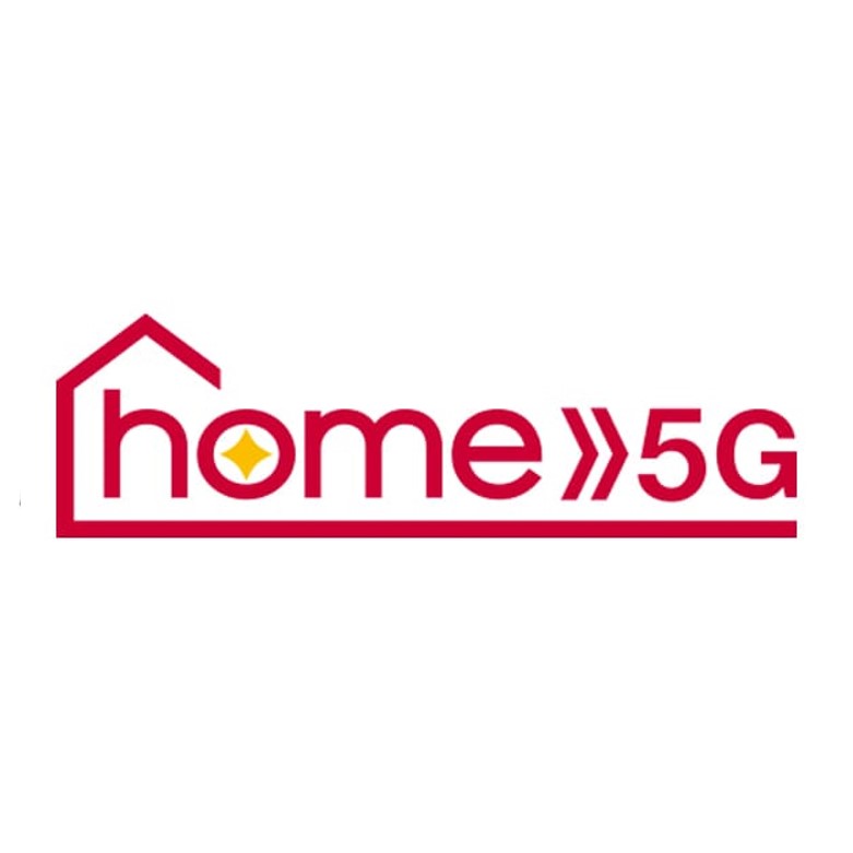 home5G