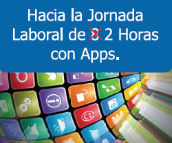 curso de apps