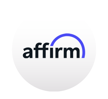 Conoce más acerca de Affirm