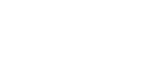 Crisis logo