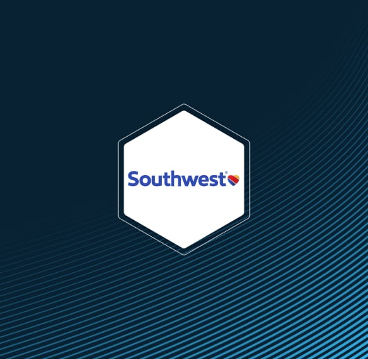 Southwest