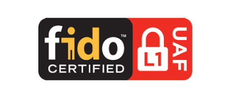 fido logo