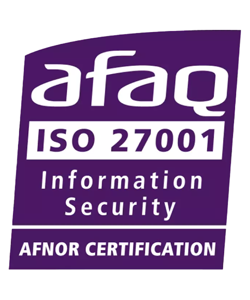 iso27001