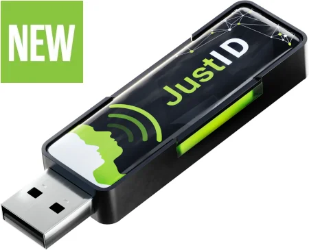 jid usb reader slider new