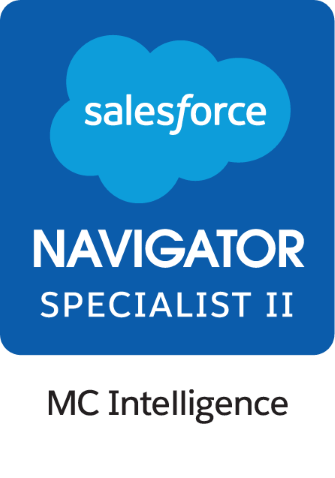 SalesForce_logo