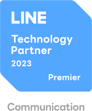 2023LINEbudge_premier